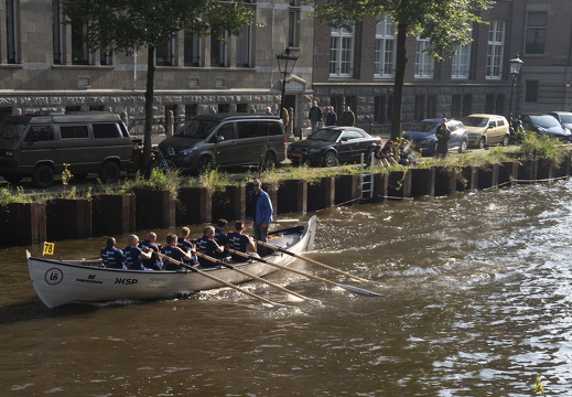 20211009-Grachtenrace-Leliegracht-1192